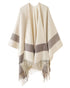 DRIFTLINE KIMONO